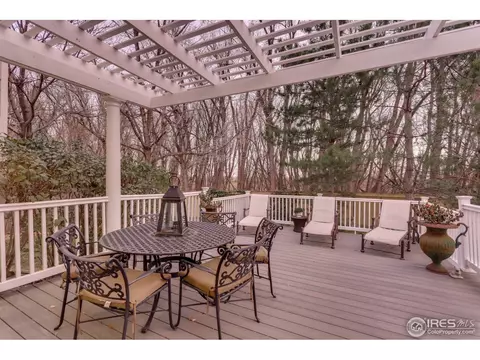 4304 S Hampton Cir, Boulder, CO 80301 photo 25