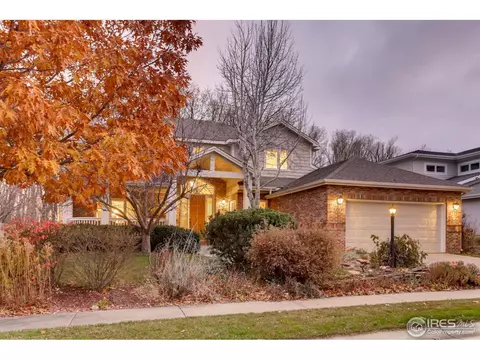4304 S Hampton Cir, Boulder, CO 80301 photo 2