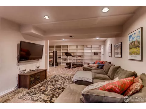 4304 S Hampton Cir, Boulder, CO 80301 photo 21