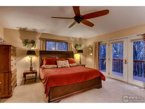 4304 S Hampton Cir, Boulder, CO 80301 photo 15