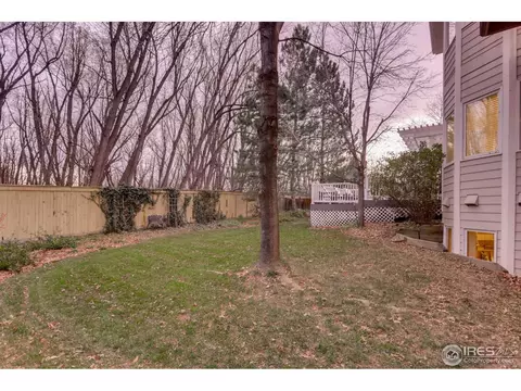 4304 S Hampton Cir, Boulder, CO 80301 photo 26