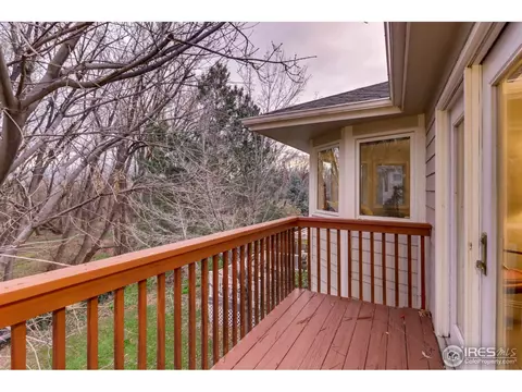 4304 S Hampton Cir, Boulder, CO 80301 photo 28
