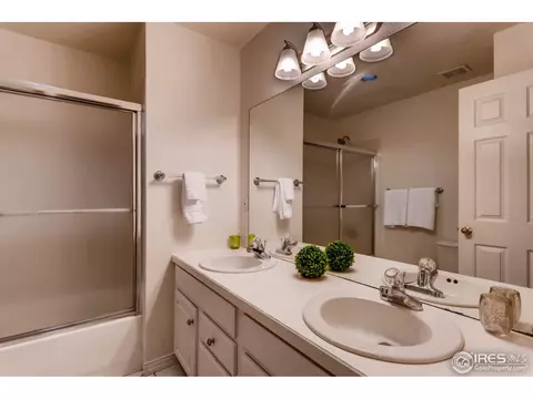 4304 S Hampton Cir, Boulder, CO 80301 photo 20