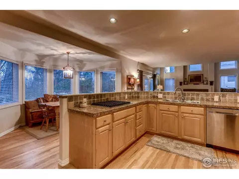 4304 S Hampton Cir, Boulder, CO 80301 photo 10