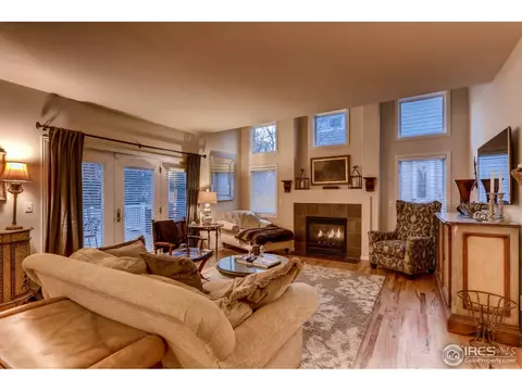 4304 S Hampton Cir, Boulder, CO 80301 photo 14