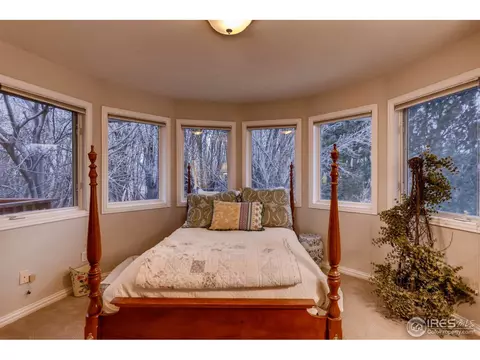 4304 S Hampton Cir, Boulder, CO 80301 photo 19