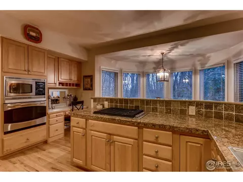 4304 S Hampton Cir, Boulder, CO 80301 photo 12
