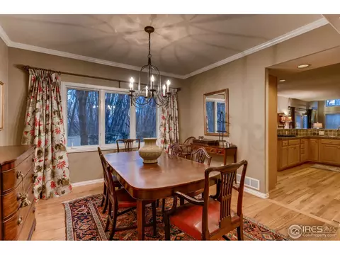 4304 S Hampton Cir, Boulder, CO 80301 photo 8