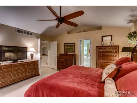 4304 S Hampton Cir, Boulder, CO 80301 photo 16