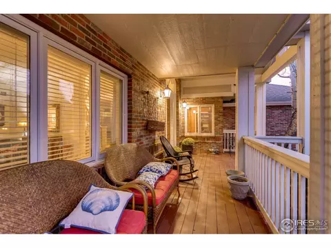 4304 S Hampton Cir, Boulder, CO 80301 photo 4