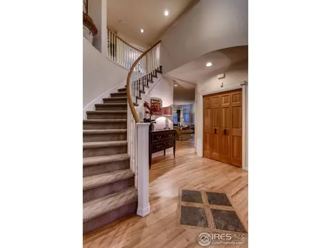 4304 S Hampton Cir, Boulder, CO 80301 photo 5