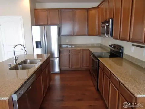 6801 2nd St, Frederick, CO 80530 photo 9