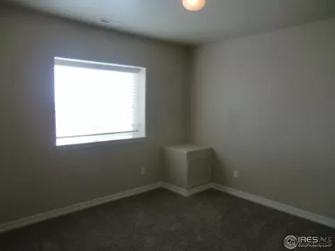 6801 2nd St, Frederick, CO 80530 photo 24