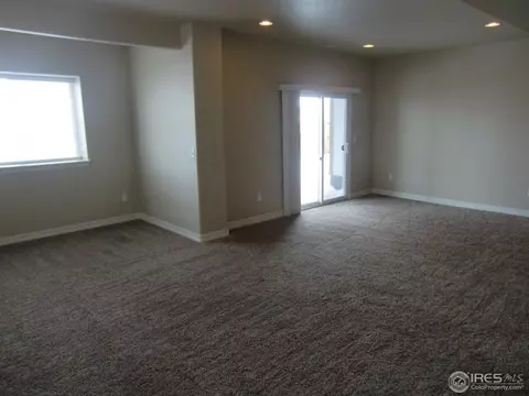 6801 2nd St, Frederick, CO 80530 photo 20