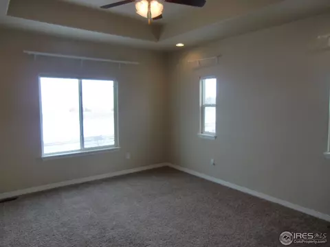 6801 2nd St, Frederick, CO 80530 photo 12