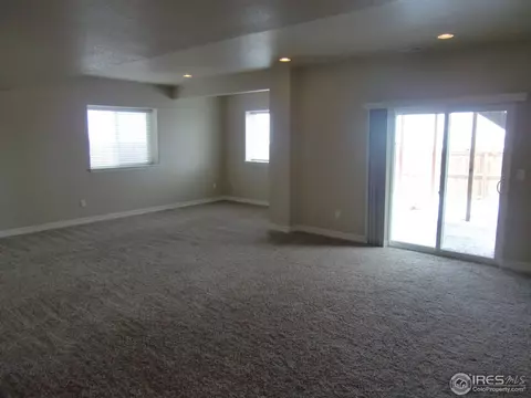6801 2nd St, Frederick, CO 80530 photo 19