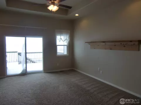 6801 2nd St, Frederick, CO 80530 photo 11