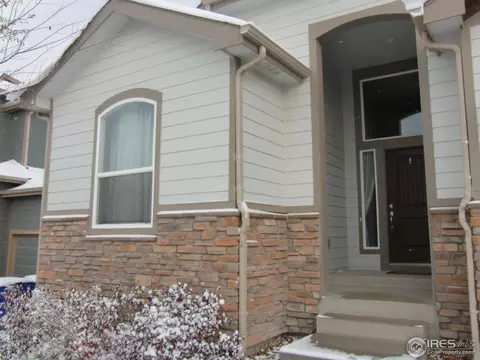 6801 2nd St, Frederick, CO 80530 photo 2