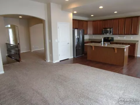 6801 2nd St, Frederick, CO 80530 photo 7