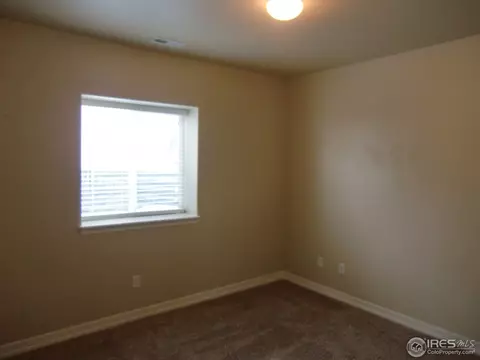 6801 2nd St, Frederick, CO 80530 photo 22
