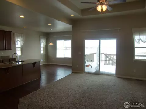 6801 2nd St, Frederick, CO 80530 photo 6