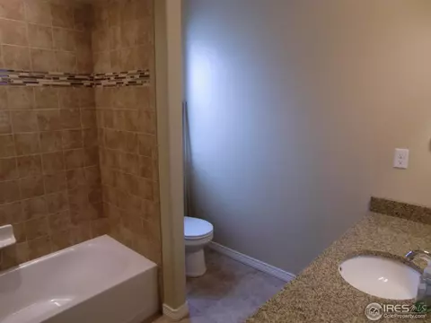 6801 2nd St, Frederick, CO 80530 photo 17