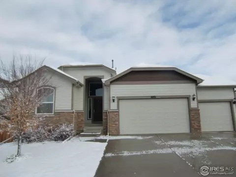 6801 2nd St, Frederick, CO 80530 photo 1