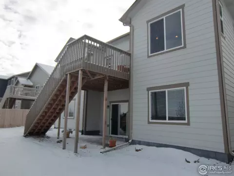 6801 2nd St, Frederick, CO 80530 photo 27