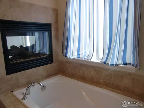 6801 2nd St, Frederick, CO 80530 photo 15