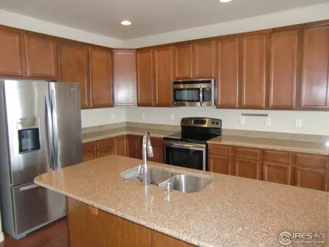 6801 2nd St, Frederick, CO 80530 photo 8