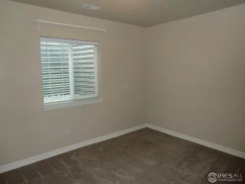 6801 2nd St, Frederick, CO 80530 photo 21