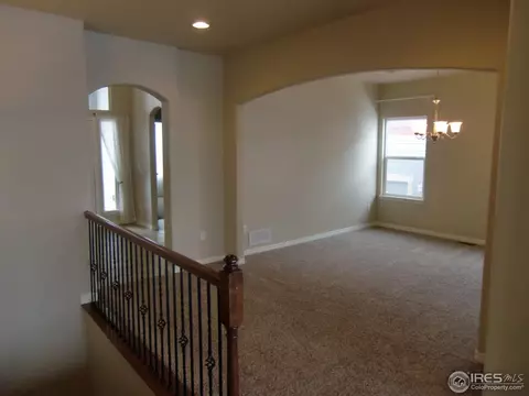 6801 2nd St, Frederick, CO 80530 photo 5