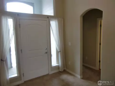 6801 2nd St, Frederick, CO 80530 photo 3