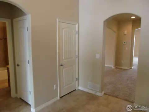6801 2nd St, Frederick, CO 80530 photo 4