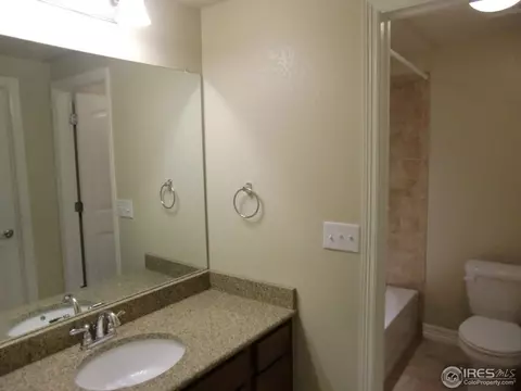 6801 2nd St, Frederick, CO 80530 photo 23