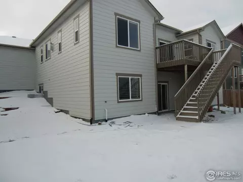 6801 2nd St, Frederick, CO 80530 photo 26