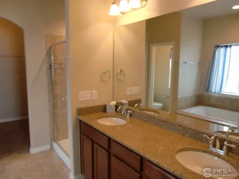 6801 2nd St, Frederick, CO 80530 photo 14