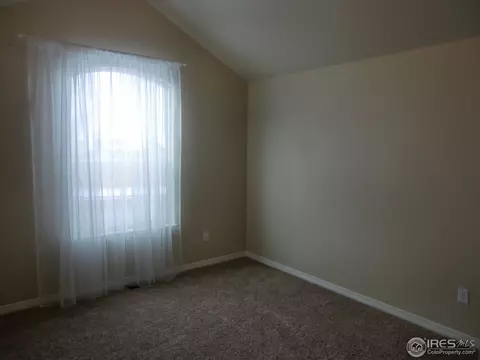 6801 2nd St, Frederick, CO 80530 photo 16