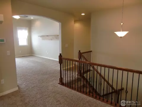 6801 2nd St, Frederick, CO 80530 photo 18