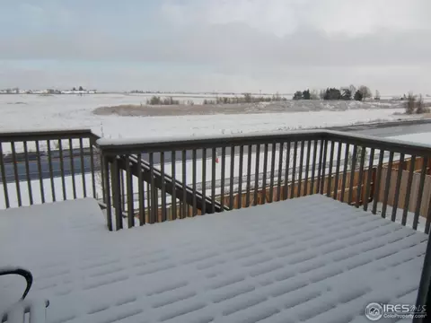 6801 2nd St, Frederick, CO 80530 photo 25