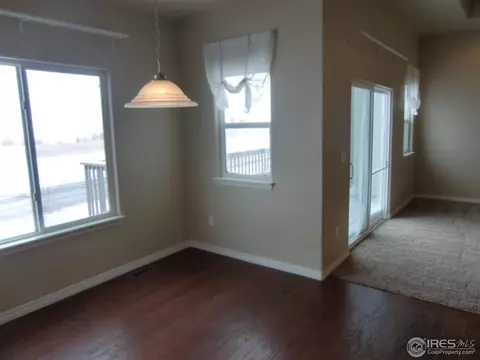 6801 2nd St, Frederick, CO 80530 photo 10