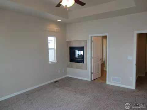6801 2nd St, Frederick, CO 80530 photo 13