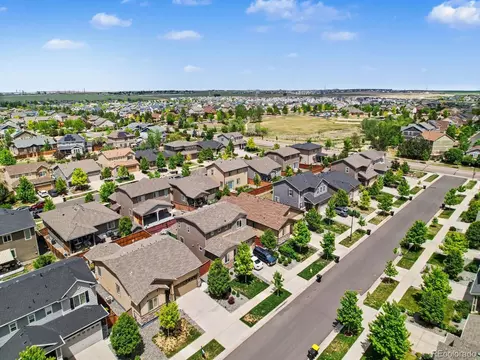 View/Area - 25549 E Archer Ave, Aurora, CO 80018 photo 1 of 2