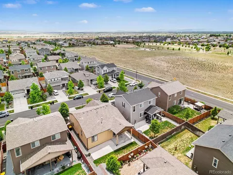 View/Area - 25549 E Archer Ave, Aurora, CO 80018 photo 2 of 2