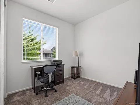 Other - 25549 E Archer Ave, Aurora, CO 80018 photo 1 of 2