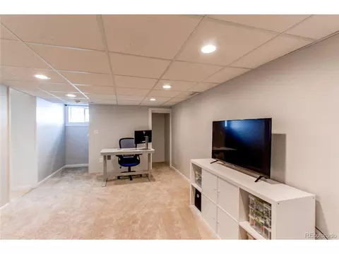4533 E 19th Ave, Denver, CO 80220 photo 21