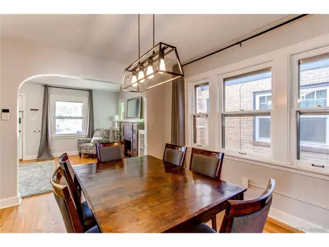 4533 E 19th Ave, Denver, CO 80220 photo 8