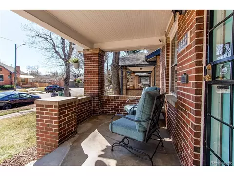 4533 E 19th Ave, Denver, CO 80220 photo 36