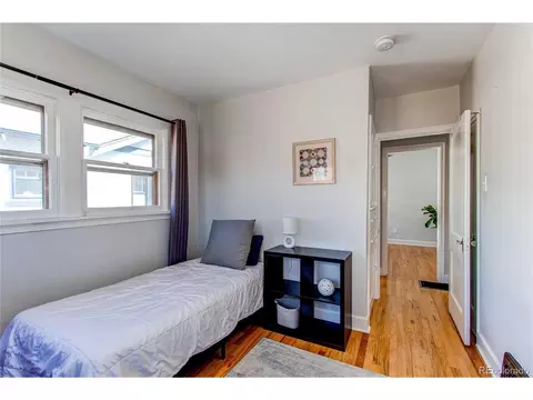 4533 E 19th Ave, Denver, CO 80220 photo 17
