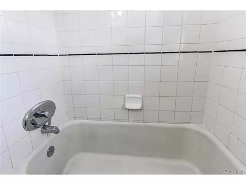 4533 E 19th Ave, Denver, CO 80220 photo 19